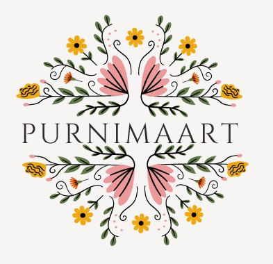 Purnimaartspace